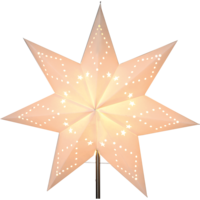 231-03_FL_001.png