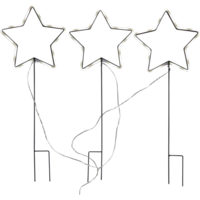 857-07_FL_001.png