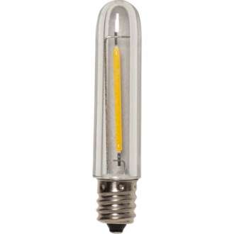 Spare Bulb 2 Pack Selecta Spare Bulb LED