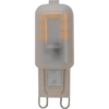 344-40_MN.png