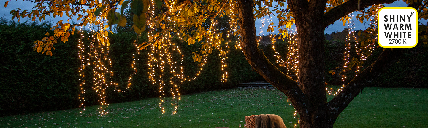 banner_shiny_warm_white1442x432px.jpg