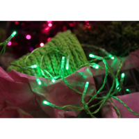 726-05_MB_002.png