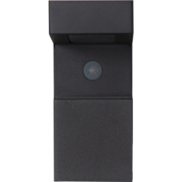 481-12_FL_003.png