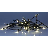 498-16_PB_001.png