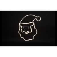 807-12_PB_002.png