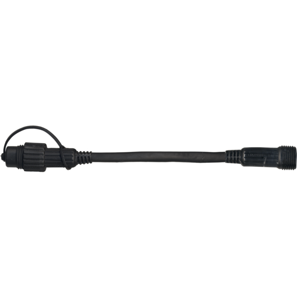 Extension Cable System 24