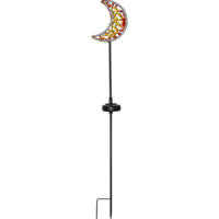 482-45_FL_001.png