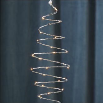 Hanging Decoration Dizzy