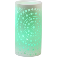 062-45_FL_008.png