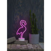 700-68_MB_003.png