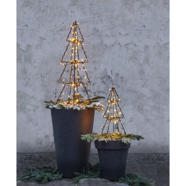 Outdoor Decoration Foldy