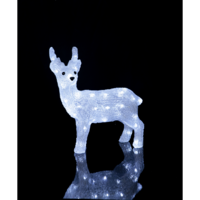 583-67_PB_001.png