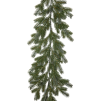 612-71_FL_002.png
