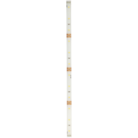 550-01_FL_002.png