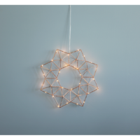690-51_MB_003.png