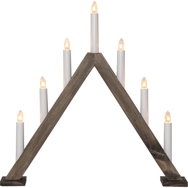 Candlestick Tyra