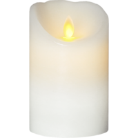 068-85_FL_001.png