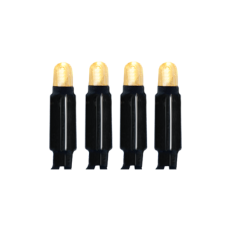 Curtain Lights Extra System 24