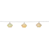 729-34_MN.png