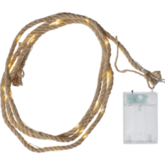 Light Chain Jutta