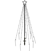 807-60-1_FL_001.png
