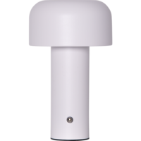 803-02_FL_001.png