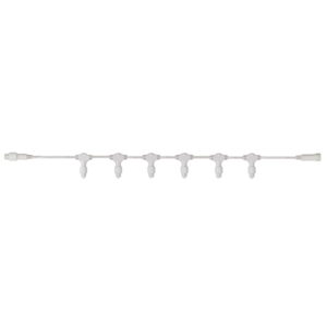 Stem Cable System LED