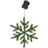 612-58_MN.png