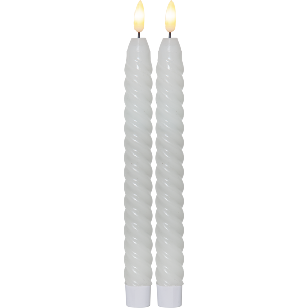064-34_MN.png