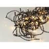 497-16,497-26,497-36,497-46_PB_001.png