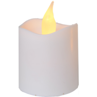 067-32_FL_001.png