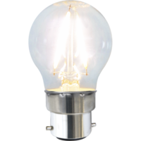 352-19-4_FL_001.png
