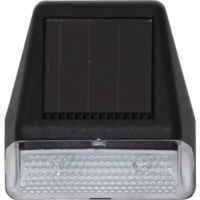 481-62_FL_003.png