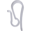 065-04_MN.png