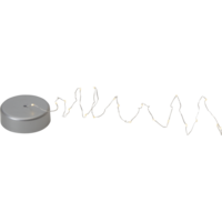 728-18_FL_001.png