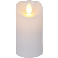 068-42_FL_002.png