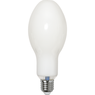 LED Lamp E27 High Lumen