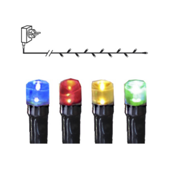 Light Chain Serie MicroLED