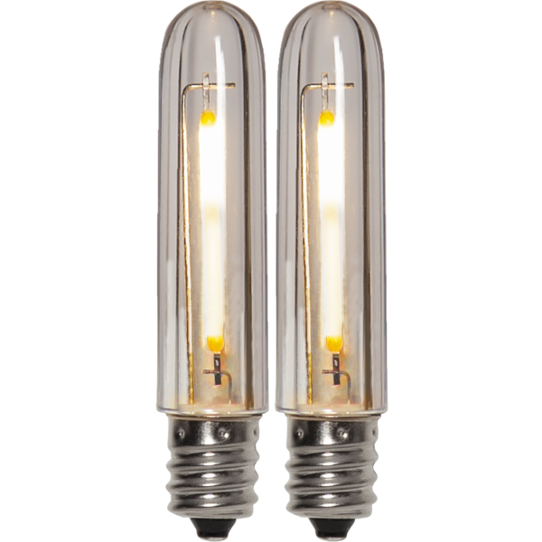 Spare Bulb 2 Pack Selecta