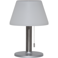 480-87-1_FL_001.png