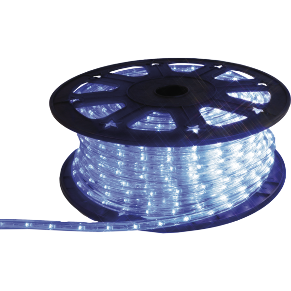 Rope Light Ropelight LED Reel
