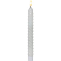 064-34_FL_001.png