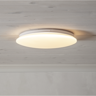 LED Ceiling light Integra Ceiling