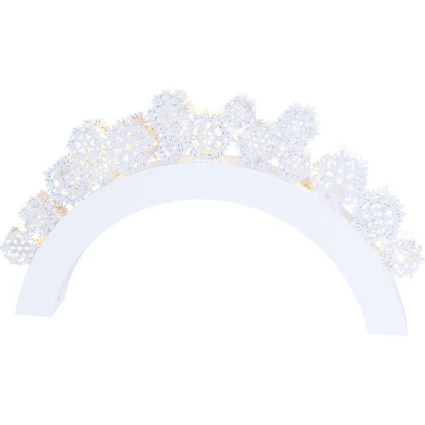 658-10_MN.png