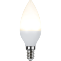 358-69-4_FL_002.png