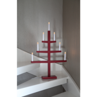 212-15_MB_003.png