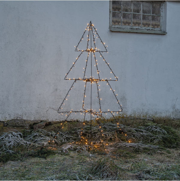 Outdoor Decoration Foldy