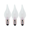 312-58_MN.png