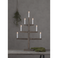 212-17_MB_002.png