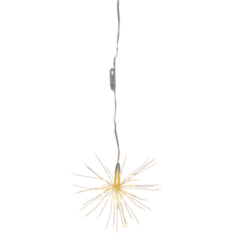 Hanging Decoration Firework®
